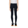 Converse - Converse Leggings Donna