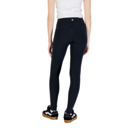 Converse - Converse Leggings Donna