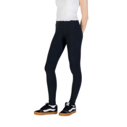 Converse - Converse Leggings Donna