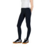 Converse - Converse Leggings Donna