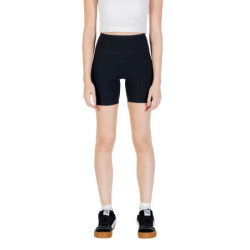 Converse - Converse Shorts...