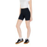 Converse - Converse Shorts Donna