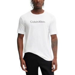 Calvin Klein Sport - Calvin...