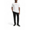 Calvin Klein Sport - Calvin Klein Sport T-Shirt Uomo