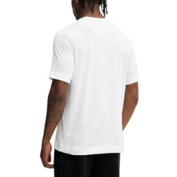 Calvin Klein Sport - Calvin Klein Sport T-Shirt Uomo