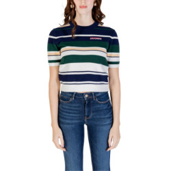 Tommy Hilfiger - Tommy...