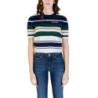 Tommy Hilfiger - Tommy Hilfiger Maglia Donna