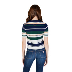 Tommy Hilfiger - Tommy Hilfiger Maglia Donna