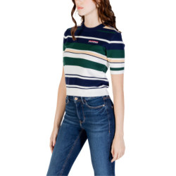 Tommy Hilfiger - Tommy Hilfiger Maglia Donna