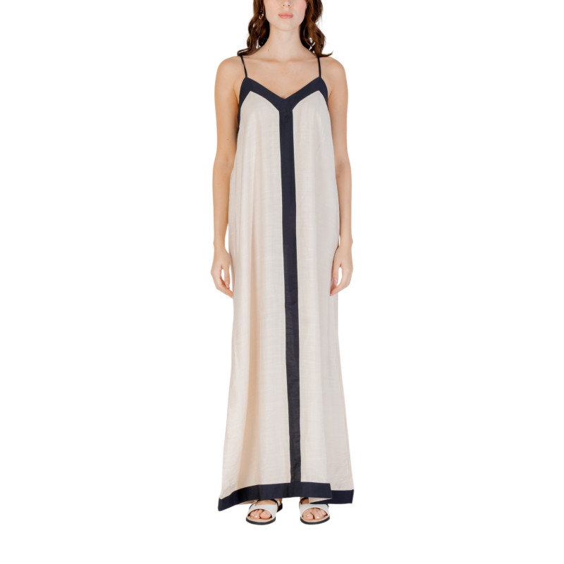 Vero Moda - Vero Moda Abito Donna