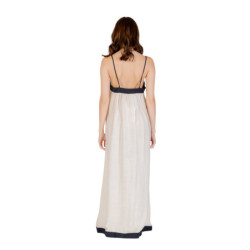 Vero Moda - Vero Moda Abito Donna