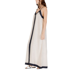 Vero Moda - Vero Moda Abito Donna