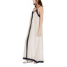 Vero Moda - Vero Moda Abito Donna