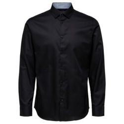 Selected - Selected Camicia...