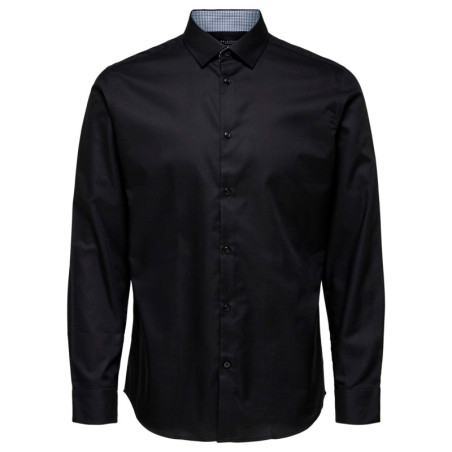 Selected - Selected Camicia Uomo