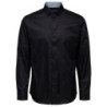 Selected - Selected Camicia Uomo