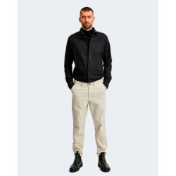 Selected - Selected Camicia Uomo