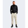 Selected - Selected Camicia Uomo