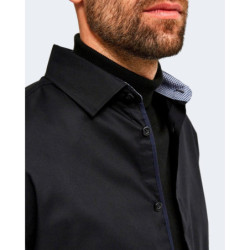 Selected - Selected Camicia Uomo