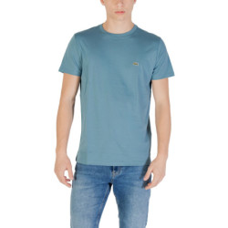Lacoste - Lacoste T-Shirt Uomo