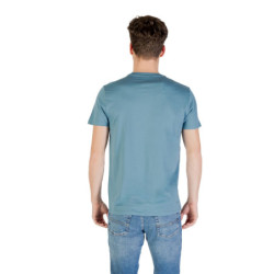 Lacoste - Lacoste T-Shirt Uomo