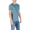 Lacoste - Lacoste T-Shirt Uomo
