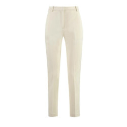 Pinko - Pinko Pantaloni Donna