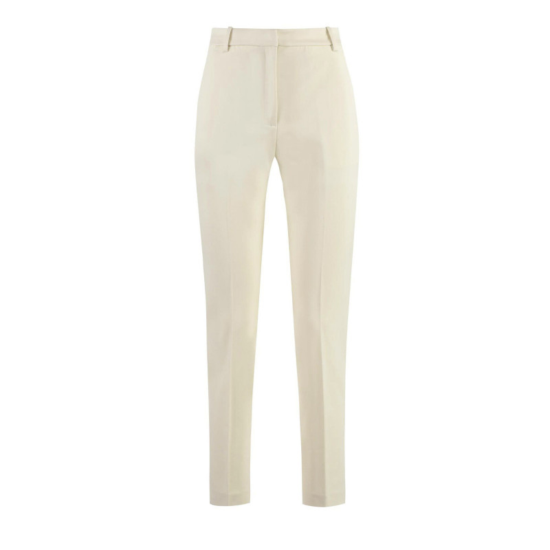 Pinko - Pinko Pantaloni Donna
