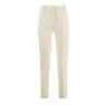 Pinko - Pinko Pantaloni Donna