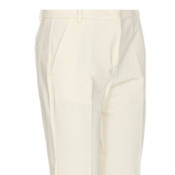 Pinko - Pinko Pantaloni Donna