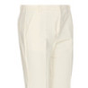 Pinko - Pinko Pantaloni Donna