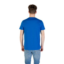 Lacoste - Lacoste T-Shirt Uomo