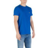 Lacoste - Lacoste T-Shirt Uomo