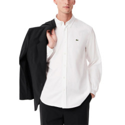 Lacoste - Lacoste Camicia Uomo