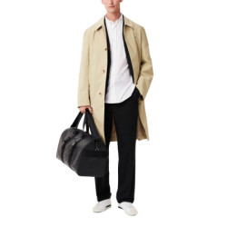 Lacoste - Lacoste Camicia Uomo