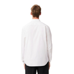 Lacoste - Lacoste Camicia Uomo