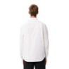 Lacoste - Lacoste Camicia Uomo