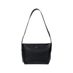 Replay - Replay Borsa Donna