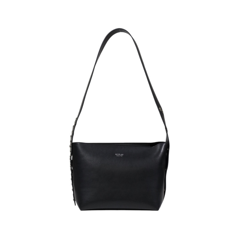 Replay - Replay Borsa Donna