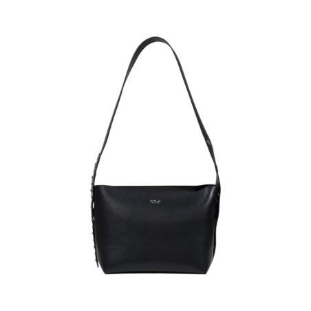 Replay - Replay Borsa Donna