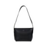 Replay - Replay Borsa Donna