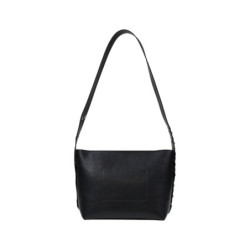 Replay - Replay Borsa Donna
