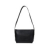 Replay - Replay Borsa Donna