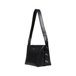 Replay - Replay Borsa Donna