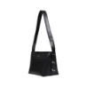 Replay - Replay Borsa Donna