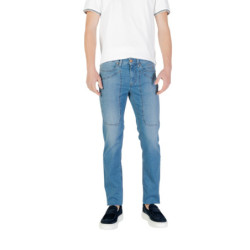 Jeckerson - Jeckerson Jeans...