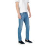 Jeckerson - Jeckerson Jeans Uomo