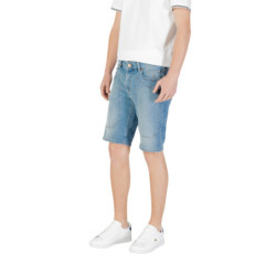 Jeckerson - Jeckerson Bermuda Uomo