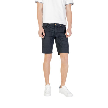 Jeckerson - Jeckerson Bermuda Uomo