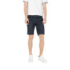 Jeckerson - Jeckerson Bermuda Uomo